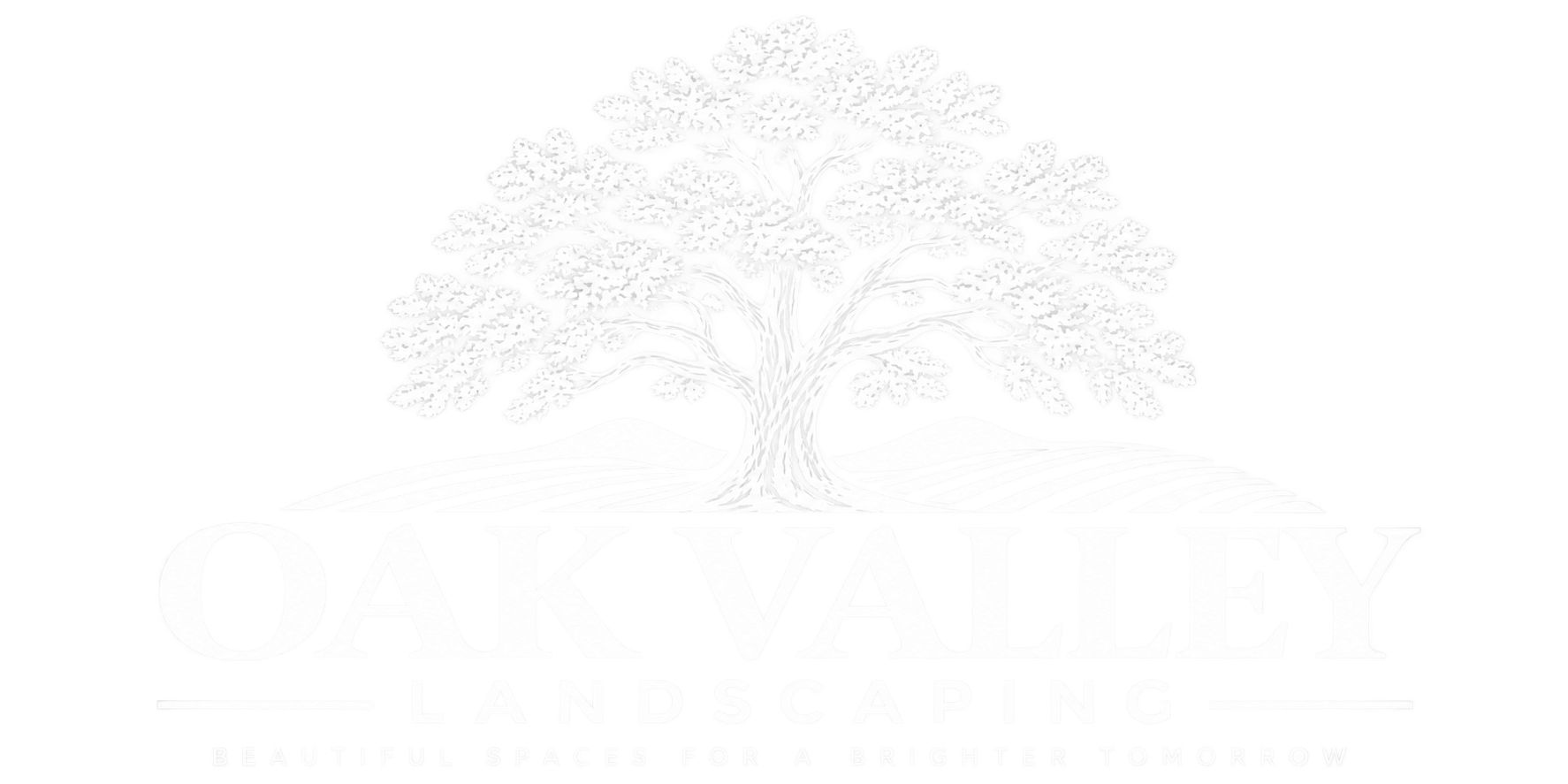 Oak Valley Landscaping